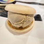 いたる - 