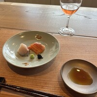 出羽屋 - 