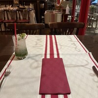 ビストロモンマルトル - 