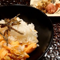 祇園 やま岸 - 