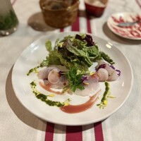 ビストロモンマルトル - 
