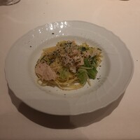 La Brianza - 