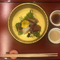 石焼料理 木春堂 - 