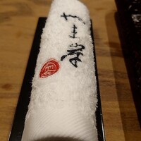 祇園 やま岸 - 
