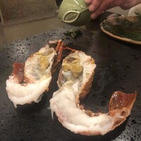 石焼料理 木春堂 - 