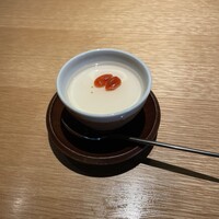 華丸吉日 - 