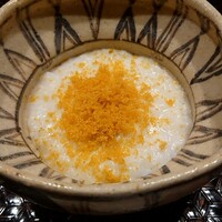 祇園 やま岸 - 
