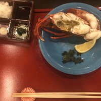 石焼料理 木春堂 - 