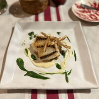 ビストロモンマルトル - 