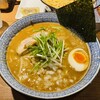 らーめん 楓 鶴見店