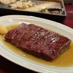 昭和焼肉 かたの - 