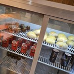 天然酵母のパン オオナミ - 