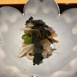 花小路 さわ田 - 