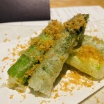 東京和食 りくう - 