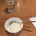 銀座びいどろ 池袋店 - 