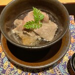 花小路 さわ田 - 