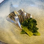 東京和食 りくう - 