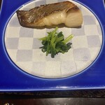 花小路 さわ田 - 