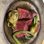 東京和食 りくう - 