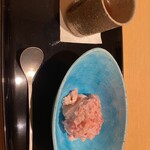 花小路 さわ田 - 