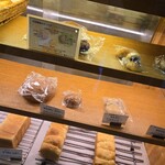 天然酵母のパン オオナミ - 