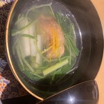 花小路 さわ田 - 