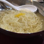 昭和焼肉 かたの - 