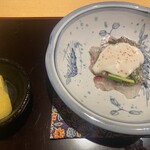 花小路 さわ田 - 