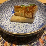 花小路 さわ田 - 