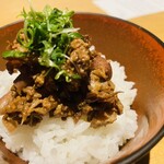 東京和食 りくう - 