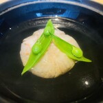 東京和食 りくう - 