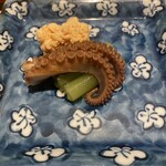 花小路 さわ田 - 