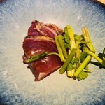 東京和食 りくう - 