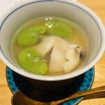 東京和食 りくう - 