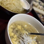 昭和焼肉 かたの - 