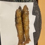 花小路 さわ田 - 