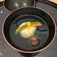 味処えんどう - 