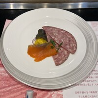 南海グリル 東店 - 