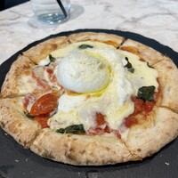 VALON TOKYO 錦糸町 - 