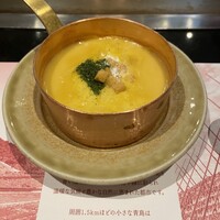 南海グリル 東店 - 