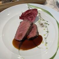 VALON TOKYO 錦糸町 - 