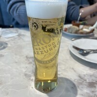 VALON TOKYO 錦糸町 - 