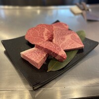 南海グリル 東店 - 