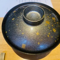 東京和食 りくう - 