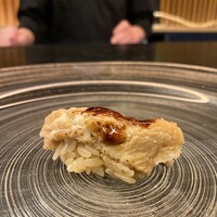 鮨 四 - 