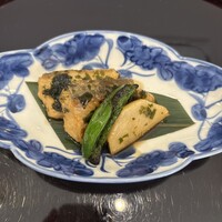 味処えんどう - 