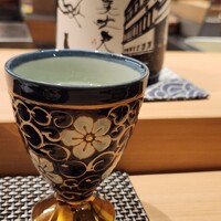 鮨 天使 - 