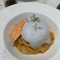 VALON TOKYO 錦糸町 - 