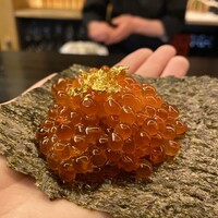 鮨 四 - 