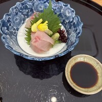 味処えんどう - 
